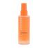 Lancaster Sun Beauty Sun Protective Water SPF30 Fényvédő készítmény testre 150 ml