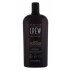 American Crew Daily Moisturizing Hajkondicionáló férfiaknak 1000 ml