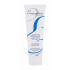 Embryolisse Moisturizing Multi-Function Nappali arckrém nőknek 30 ml
