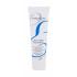 Embryolisse Moisturizing Multi-Function Nappali arckrém nőknek 75 ml