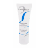 Embryolisse Moisturizing Hydra-Cream Light Nappali arckrém nőknek 40 ml