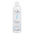 Embryolisse Cleansers and Make-up Removers Micellar Lotion Micellás víz nőknek 250 ml