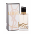 Yves Saint Laurent Libre Eau de Toilette nőknek 50 ml