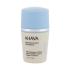 AHAVA Deadsea Water Magnesium Rich Dezodor nőknek 50 ml