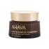 AHAVA Dead Sea Osmoter Concentrate Nappali arckrém nőknek 50 ml