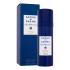 Acqua di Parma Blu Mediterraneo Arancia di Capri Testápoló tej 150 ml