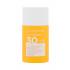 Clarins Sun Care Mineral SPF30 Fényvédő készítmény arcra nőknek 30 ml