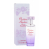 Christina Aguilera Eau So Beautiful Eau de Parfum nőknek 30 ml