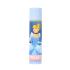 Lip Smacker Disney Princess Cinderella Vanilla Sparkle Ajakbalzsam gyermekeknek 4 g