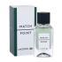 Lacoste Match Point Eau de Toilette férfiaknak 50 ml