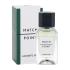 Lacoste Match Point Eau de Toilette férfiaknak 30 ml