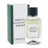Lacoste Match Point Eau de Toilette férfiaknak 100 ml