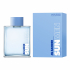 Jil Sander Sun Men Lavender & Vetiver Limited Edition Eau de Toilette férfiaknak 125 ml