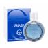 Sergio Tacchini Smash Eau de Toilette férfiaknak 100 ml