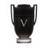 Paco Rabanne Invictus Victory Eau de Parfum férfiaknak 100 ml teszter