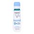 Vichy Deodorant Mineral Tolerance Optimale 48H Dezodor nőknek 100 ml