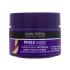 John Frieda Frizz Ease Miraculous Recovery Deep Hajpakolás nőknek 250 ml
