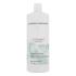 Wella Professionals NutriCurls Cleansing Conditioner Hajkondicionáló nőknek 1000 ml