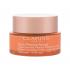 Clarins Extra-Firming Energy Nappali arckrém nőknek 50 ml