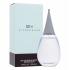 Alfred Sung Shi Eau de Parfum nőknek 100 ml
