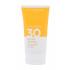 Clarins Sun Care Cream SPF30 Fényvédő készítmény testre nőknek 150 ml