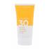 Clarins Sun Care Cream SPF30 Fényvédő készítmény testre nőknek 150 ml
