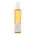 Clarins Sun Care Oil Mist SPF30 Fényvédő készítmény testre nőknek 150 ml