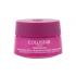 Collistar Magnifica Redensifying Repairing Eye Contour Szemkörnyékápoló krém nőknek 15 ml