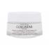 Collistar Pure Actives Vitamin C + Ferulic Acid Cream Nappali arckrém nőknek 50 ml