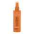 Collistar Smart Sun Protection Tanning Moisturizing Milk Spray SPF30 Fényvédő készítmény testre 200 ml