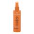Collistar Smart Sun Protection Tanning Moisturizing Milk Spray SPF20 Fényvédő készítmény testre 200 ml