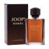 JOOP! Homme Eau de Parfum férfiaknak 125 ml