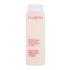 Clarins Renew-Plus Body Serum Testbalzsam nőknek 200 ml