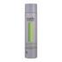 Londa Professional Impressive Volume Sampon nőknek 250 ml