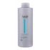 Londa Professional Intensive Cleanser Sampon nőknek 1000 ml