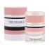 Trussardi Trussardi Eau de Parfum nőknek 30 ml