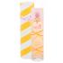 Pink Sugar Creamy Sunshine Eau de Toilette nőknek 100 ml