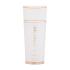 Armaf The Pride Rouge (White) Eau de Parfum nőknek 100 ml
