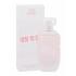 Naomi Campbell Here To Stay Eau de Toilette nőknek 50 ml