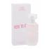 Naomi Campbell Here To Stay Eau de Parfum nőknek 30 ml