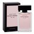 Narciso Rodriguez For Her Musc Noir Eau de Parfum nőknek 50 ml