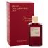 Maison Francis Kurkdjian Baccarat Rouge 540 Parfüm 200 ml