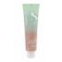 ALFAPARF MILANO Semi Di Lino Scalp Rebalance Gentle Exfoliating Scrub Korpásodás elleni készítmény nőknek 150 ml