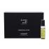 ALFAPARF MILANO Blends Of Many Energizing Lotion Hajhullás elleni készítmény férfiaknak 12x10 ml