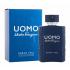 Ferragamo Uomo Urban Feel Eau de Toilette férfiaknak 100 ml