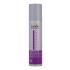 Londa Professional Deep Moisture Leave-In Conditioning Spray Hajkondicionáló nőknek 250 ml