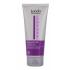 Londa Professional Deep Moisture Hajpakolás nőknek 200 ml