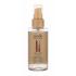 Londa Professional Velvet Oil Lightweight Oil Hajápoló olaj nőknek 100 ml