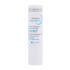 BIODERMA Atoderm Stick Levres Ajakbalzsam 4 g