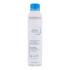 BIODERMA Atoderm SOS Spray Testpermet 200 ml